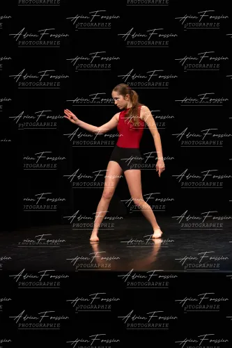 Produit bc-danse-2026 — 31-49 — Pierrot-3Q6A2372 Image