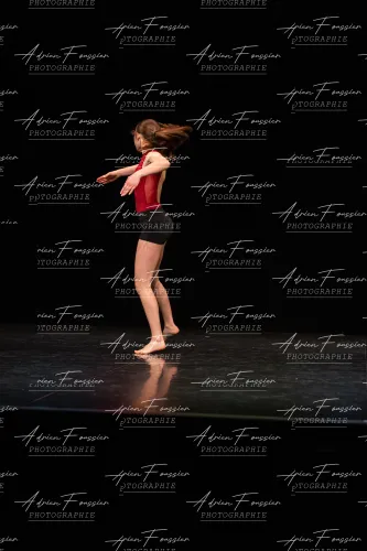 Produit bc-danse-2026 — 31-49 — Pierrot-3Q6A2373 Image