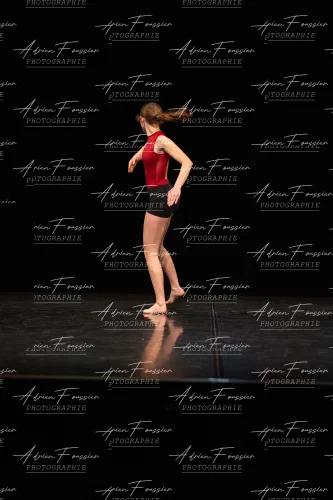 Produit bc-danse-2026 — 31-49 — Pierrot-3Q6A2374 Image