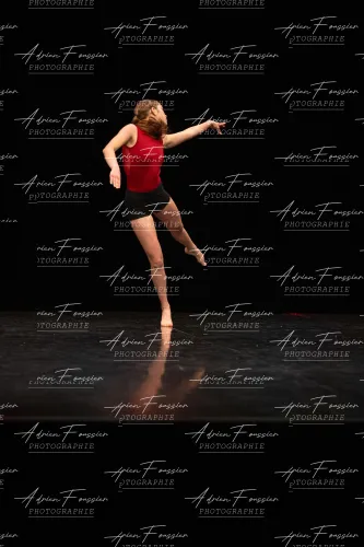 Produit bc-danse-2026 — 31-49 — Pierrot-3Q6A2375 Image