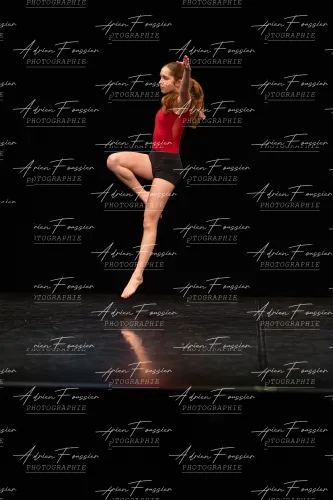 Produit bc-danse-2026 — 31-49 — Pierrot-3Q6A2376 Image