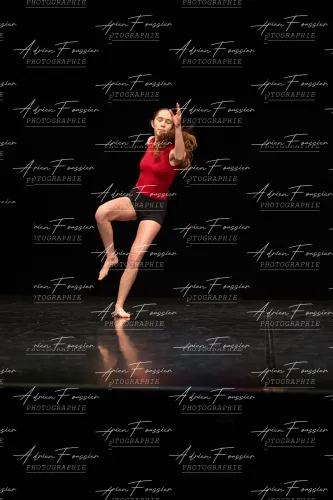 Produit bc-danse-2026 — 31-49 — Pierrot-3Q6A2377 Image