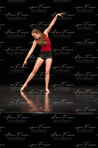 Produit bc-danse-2026 — 31-49 — Pierrot-3Q6A2378 Image