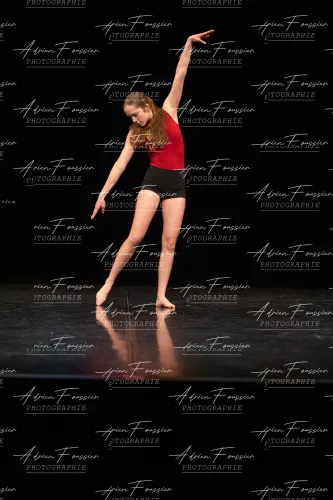 Produit bc-danse-2026 — 31-49 — Pierrot-3Q6A2379 Image