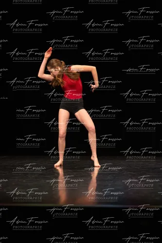 Produit bc-danse-2026 — 31-49 — Pierrot-3Q6A2381 Image