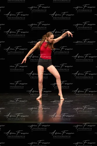 Produit bc-danse-2026 — 31-49 — Pierrot-3Q6A2382 Image