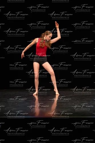 Produit bc-danse-2026 — 31-49 — Pierrot-3Q6A2383 Image