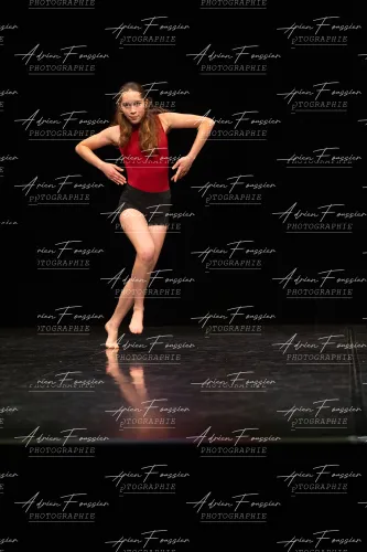 Produit bc-danse-2026 — 31-49 — Pierrot-3Q6A2384 Image