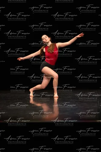 Produit bc-danse-2026 — 31-49 — Pierrot-3Q6A2385 Image