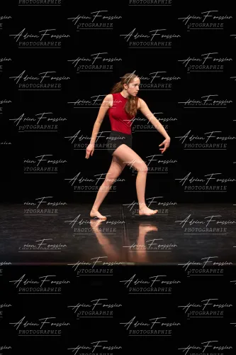 Produit bc-danse-2026 — 31-49 — Pierrot-3Q6A2386 Image