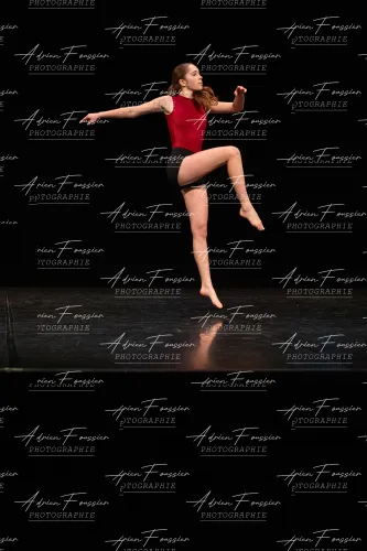 Produit bc-danse-2026 — 31-49 — Pierrot-3Q6A2387 Image