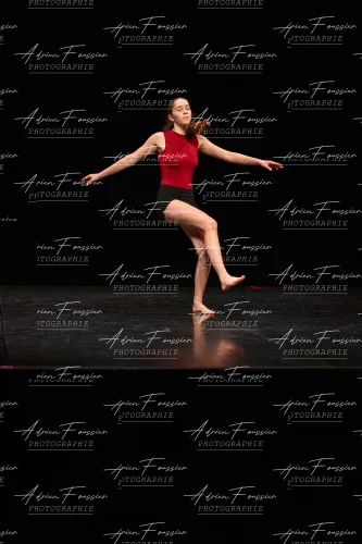 Produit bc-danse-2026 — 31-49 — Pierrot-3Q6A2388 Image