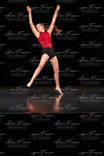 Produit bc-danse-2026 — 31-49 — Pierrot-3Q6A2389 Image