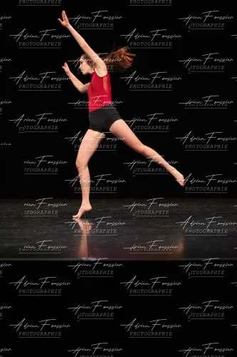 Produit bc-danse-2026 — 31-49 — Pierrot-3Q6A2390 Image