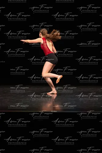 Produit bc-danse-2026 — 31-49 — Pierrot-3Q6A2391 Image