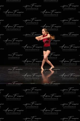 Produit bc-danse-2026 — 31-49 — Pierrot-3Q6A2392 Image