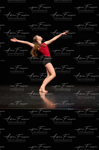 Produit bc-danse-2026 — 31-49 — Pierrot-3Q6A2393 Image