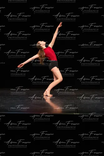 Produit bc-danse-2026 — 31-49 — Pierrot-3Q6A2394 Image