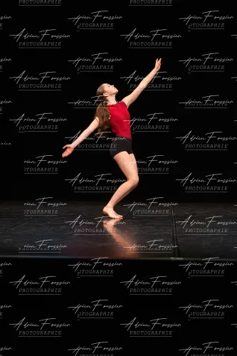 Produit bc-danse-2026 — 31-49 — Pierrot-3Q6A2395 Image