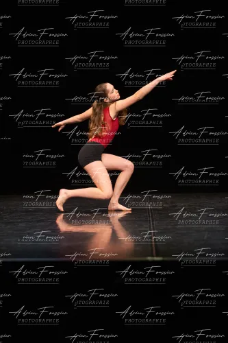 Produit bc-danse-2026 — 31-49 — Pierrot-3Q6A2396 Image