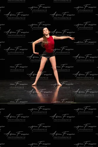 Produit bc-danse-2026 — 31-49 — Pierrot-3Q6A2398 Image