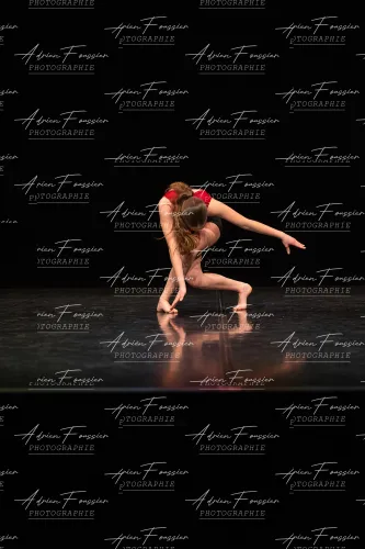 Produit bc-danse-2026 — 31-49 — Pierrot-3Q6A2399 Image