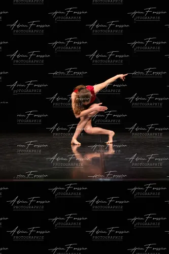 Produit bc-danse-2026 — 31-49 — Pierrot-3Q6A2400 Image