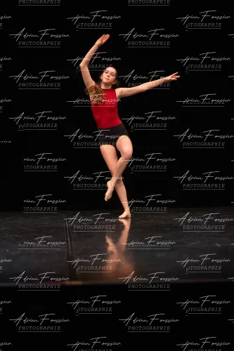 Produit bc-danse-2026 — 31-49 — Pierrot-3Q6A2401 Image