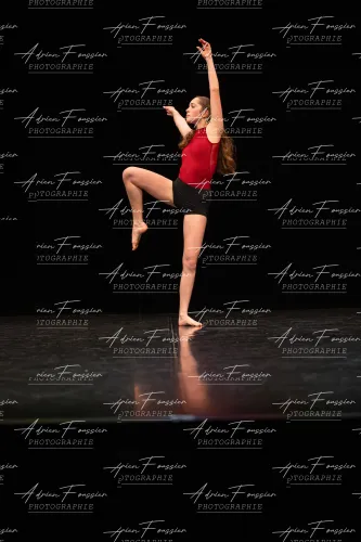 Produit bc-danse-2026 — 31-49 — Pierrot-3Q6A2402 Image