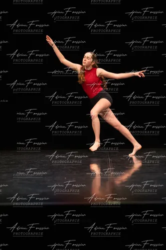 Produit bc-danse-2026 — 31-49 — Pierrot-3Q6A2403 Image