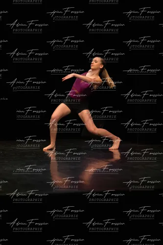 Produit bc-danse-2026 — 31-49 — Pierrot-3Q6A2405 Image