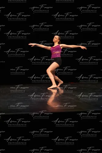 Produit bc-danse-2026 — 31-49 — Pierrot-3Q6A2406 Image