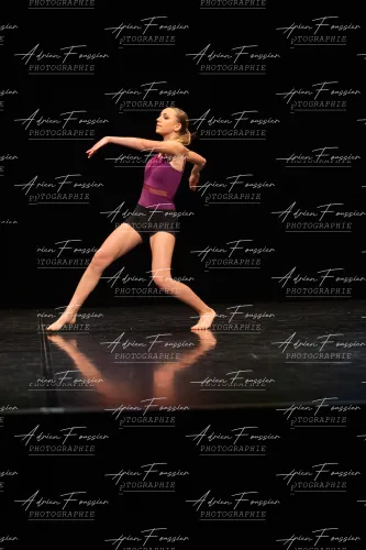 Produit bc-danse-2026 — 31-49 — Pierrot-3Q6A2407 Image