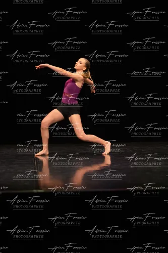 Produit bc-danse-2026 — 31-49 — Pierrot-3Q6A2408 Image