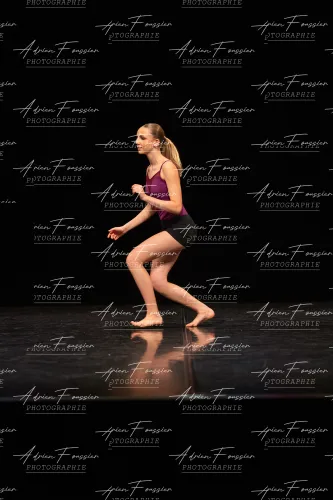 Produit bc-danse-2026 — 31-49 — Pierrot-3Q6A2409 Image