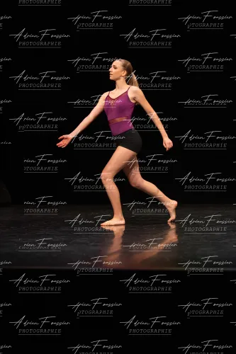 Produit bc-danse-2026 — 31-49 — Pierrot-3Q6A2410 Image