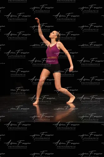 Produit bc-danse-2026 — 31-49 — Pierrot-3Q6A2412 Image