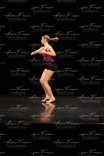 Produit bc-danse-2026 — 31-49 — Pierrot-3Q6A2413 Image