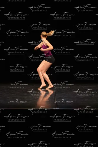 Produit bc-danse-2026 — 31-49 — Pierrot-3Q6A2414 Image