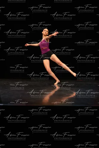 Produit bc-danse-2026 — 31-49 — Pierrot-3Q6A2415 Image