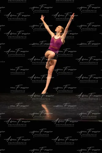 Produit bc-danse-2026 — 31-49 — Pierrot-3Q6A2416 Image