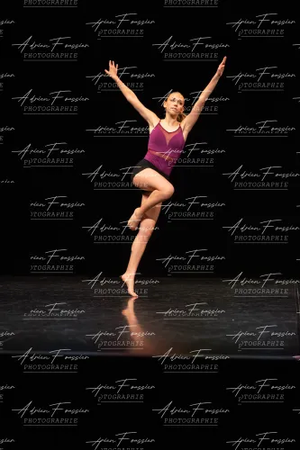 Produit bc-danse-2026 — 31-49 — Pierrot-3Q6A2417 Image