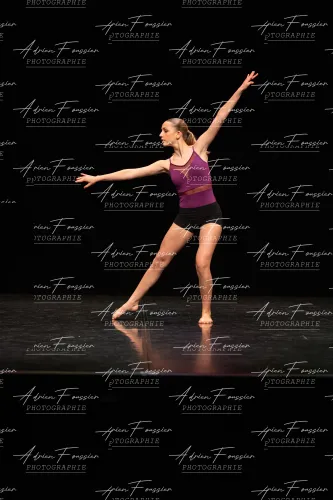 Produit bc-danse-2026 — 31-49 — Pierrot-3Q6A2418 Image