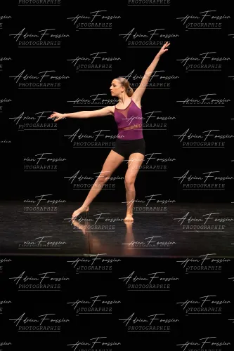 Produit bc-danse-2026 — 31-49 — Pierrot-3Q6A2419 Image