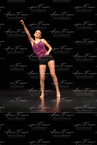 Produit bc-danse-2026 — 31-49 — Pierrot-3Q6A2422 Image