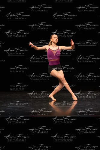 Produit bc-danse-2026 — 31-49 — Pierrot-3Q6A2424 Image