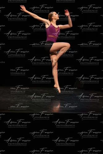 Produit bc-danse-2026 — 31-49 — Pierrot-3Q6A2425 Image