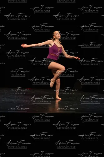 Produit bc-danse-2026 — 31-49 — Pierrot-3Q6A2426 Image