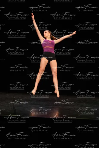 Produit bc-danse-2026 — 31-49 — Pierrot-3Q6A2427 Image