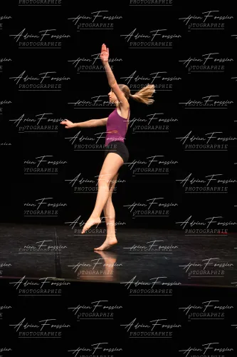 Produit bc-danse-2026 — 31-49 — Pierrot-3Q6A2428 Image